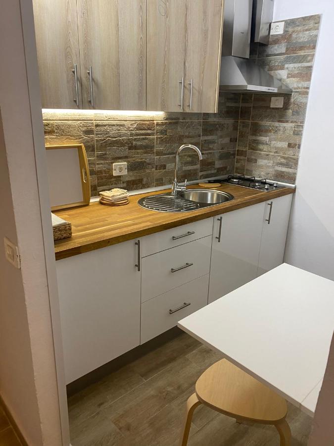 San Nicolás Casas La Aldea Suites Plaza מראה חיצוני תמונה