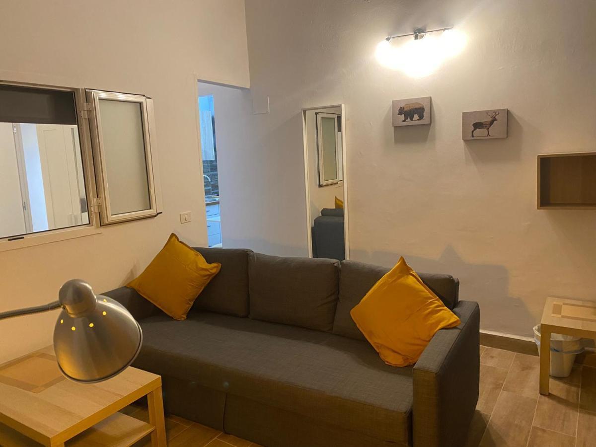 San Nicolás Casas La Aldea Suites Plaza מראה חיצוני תמונה