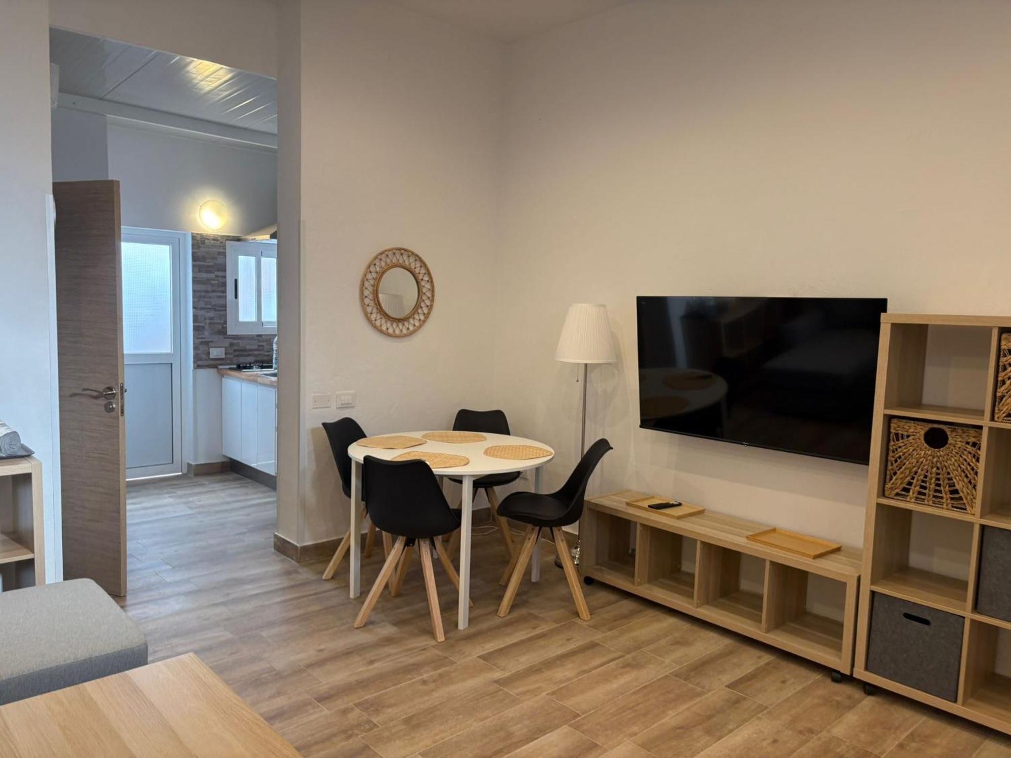 San Nicolás Casas La Aldea Suites Plaza מראה חיצוני תמונה